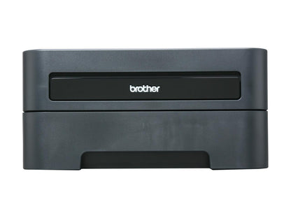 Brother HL-2270DW Wireless Monochrome Laser Printer