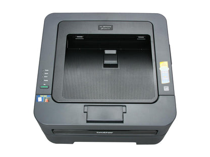 Brother HL-2270DW Wireless Monochrome Laser Printer