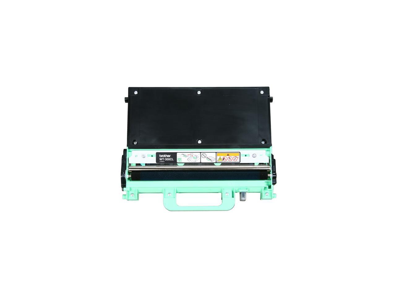 Brother WT300CL Waste Toner Box