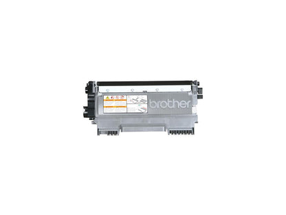 Brother TN420 Toner Cartridge - Black