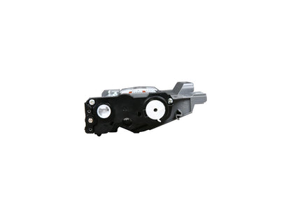 Brother TN420 Toner Cartridge - Black