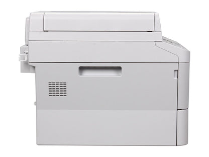 Brother MFC-7360N Monochrome Multifunction Laser Printer