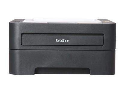 Brother HL-2230 Monochrome Laser Printer