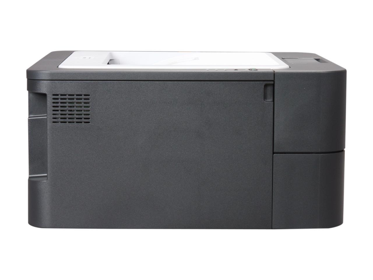 Brother HL-2230 Monochrome Laser Printer