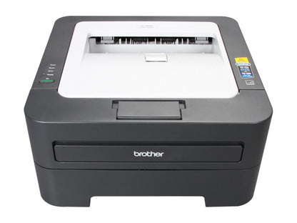 Brother HL-2230 Monochrome Laser Printer