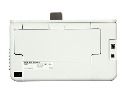 Brother HL-3170CDW Duplex Wireless Color Laser Printer