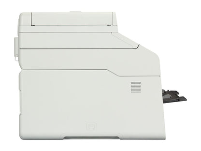 Brother MFC-9130CW Digital Color All-In-One Laser Printer with Wireless Networking