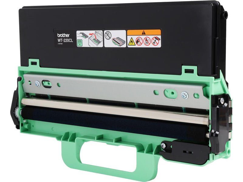 Brother WT220CL Waste Toner Box