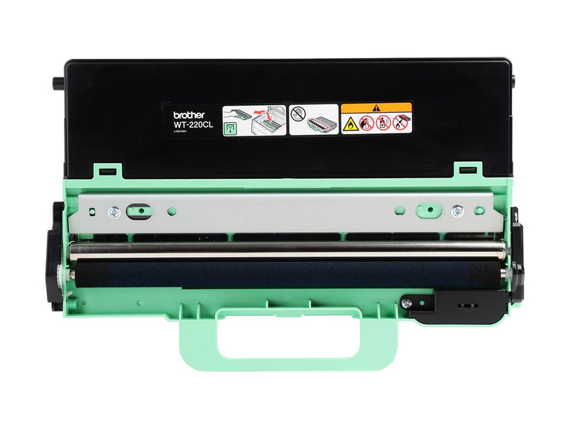 Brother WT220CL Waste Toner Box