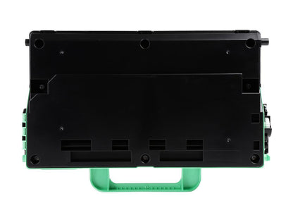 Brother WT220CL Waste Toner Box