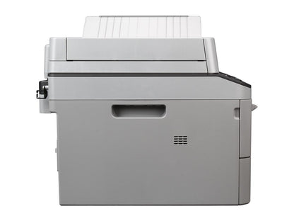 Brother MFC-L2700DW Duplex Up to 2400 x 600 DPI Wireless / USB Monochrome Laser MFC Printer