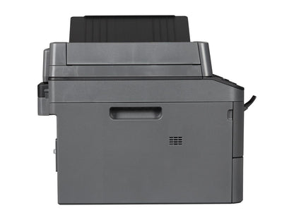 Brother DCP-L2540DW Duplex 2400 x 600 DPI USB/Wireless/Ethernet Monochrome Laser MFC Printer