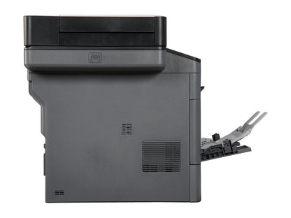 Brother DCP Series DCP-L5600DN Duplex 1200 dpi x 1200 dpi USB Mono Laser MFP Printer