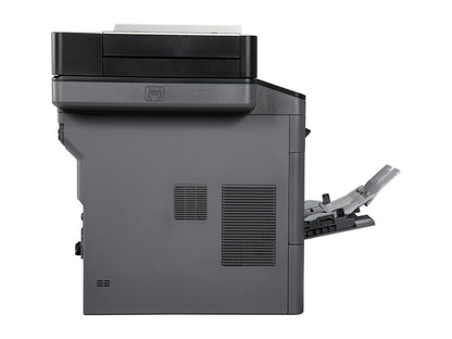 Brother MFC Series MFC-L6800DW Duplex 1200 x 1200 DPI Wirelss/USB Mono Laser MFC Printer