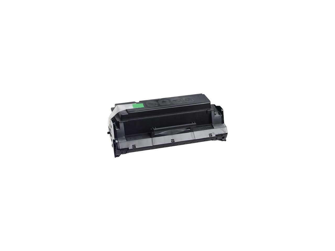 Xerox 113R462 Black Toner Cartridge for XEROX WorkCentre 390 Laser All-in-One