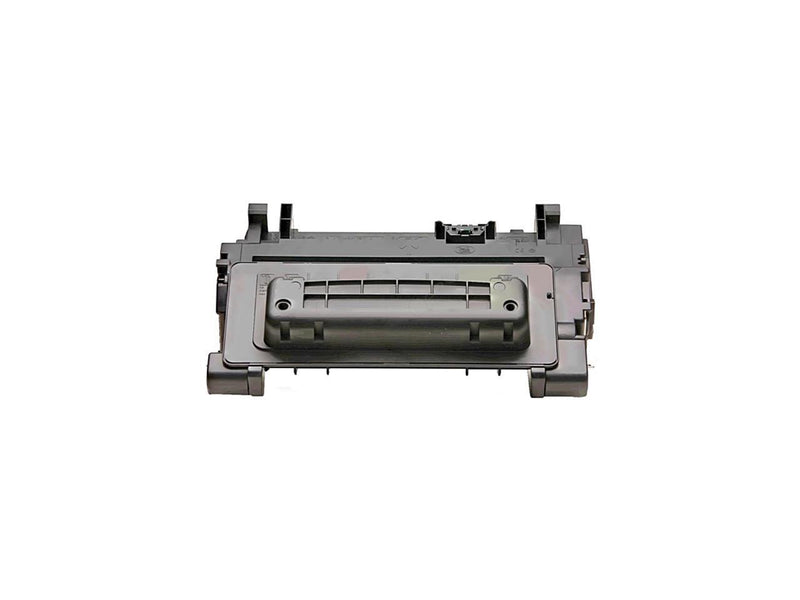 Xerox Compatible 106R02631 Black Remanufactured Toner Replacement for HP 90A CE390A