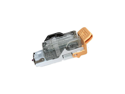Xerox 008R12964 Staple Cartridge for ColorQube WorkCentre Phaser