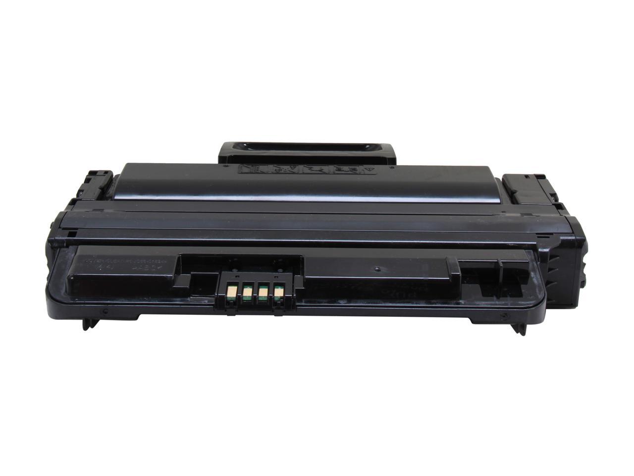 Xerox 106R01485 Print Cartridge - Black