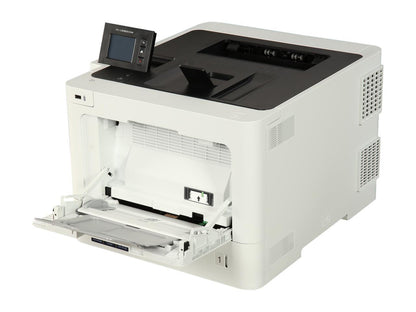 Brother HL-L8360CDW Business Wireless Color Laser Printer with Automatic Duplex Printing, Mobile Printing, Cloud Printing