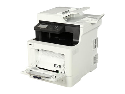 Brother MFC-L8610CDW Wireless Duplex All-in-One Color Laser Printer