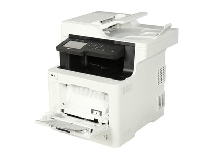 Brother MFC-L8900CDW Business Wireless Duplex All-in-One Color Laser Printer