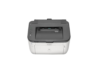 Canon imageCLASS LBP6230dw wireless Monochrome laser printer with Duplex printing, 26 ppm