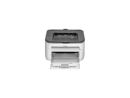 Canon imageCLASS LBP6230dw wireless Monochrome laser printer with Duplex printing, 26 ppm