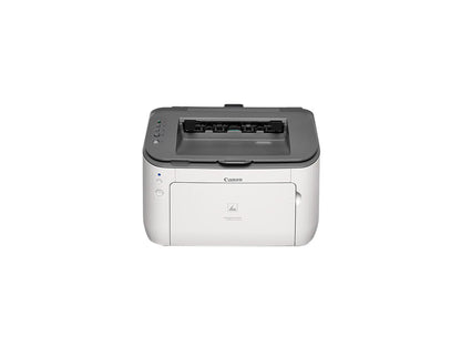 Canon imageCLASS LBP6230dw wireless Monochrome laser printer with Duplex printing, 26 ppm