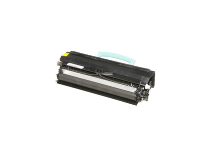 Dell MW558 High Yield Use and Return Toner (OEM# 310-8700, 310-8707) (6,000 Yield)