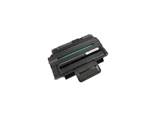 Ricoh 406212 Type SP-3300A Toner Cartridge Black