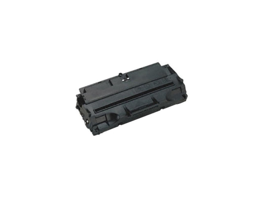 Ricoh 406628 Toner Cartridge Black