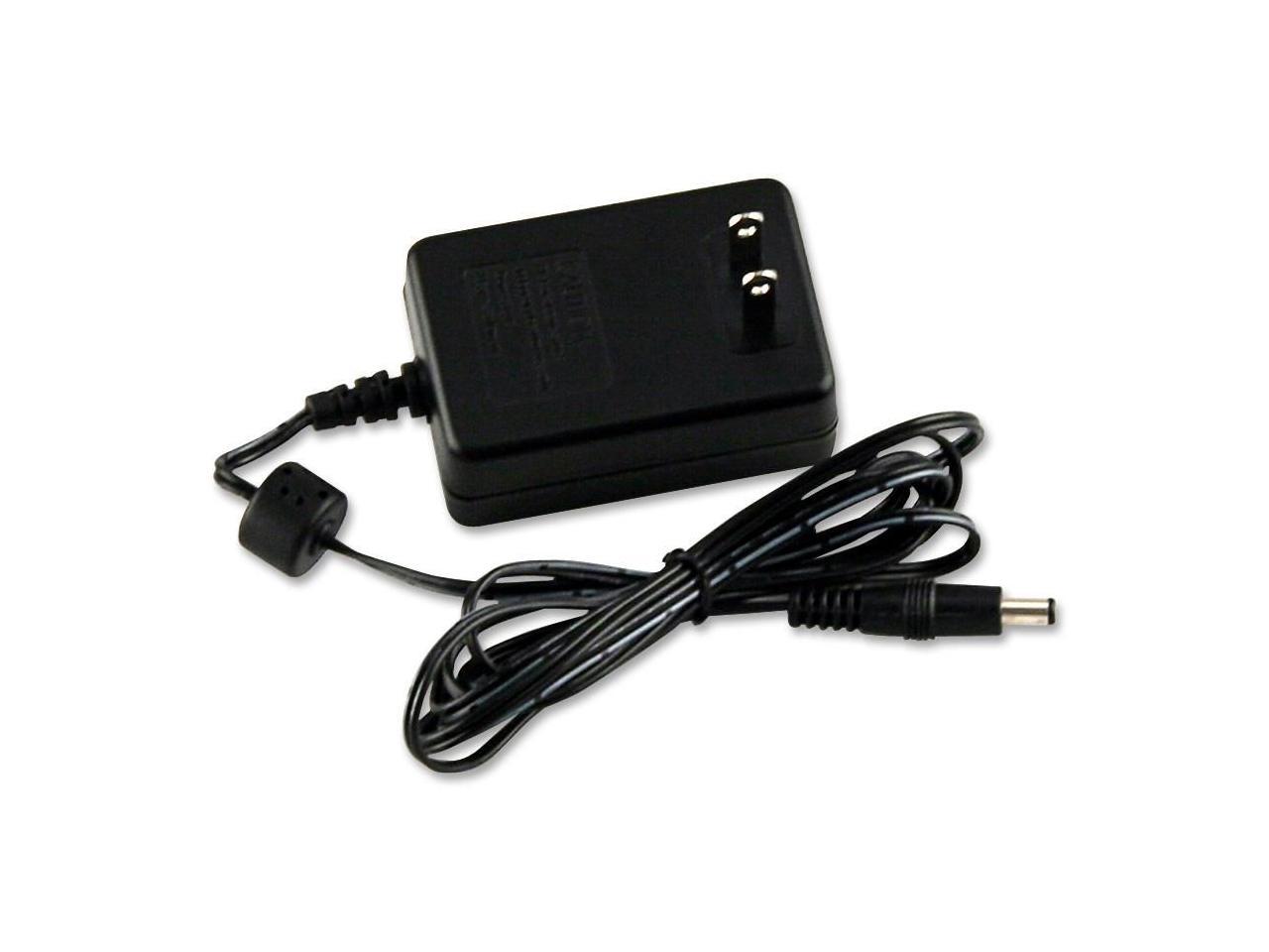 Kyocera AD24 Power Adapter