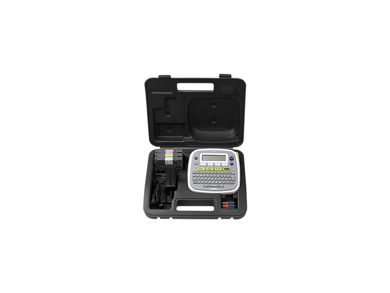 Kyocera CCD200 Carrying Case