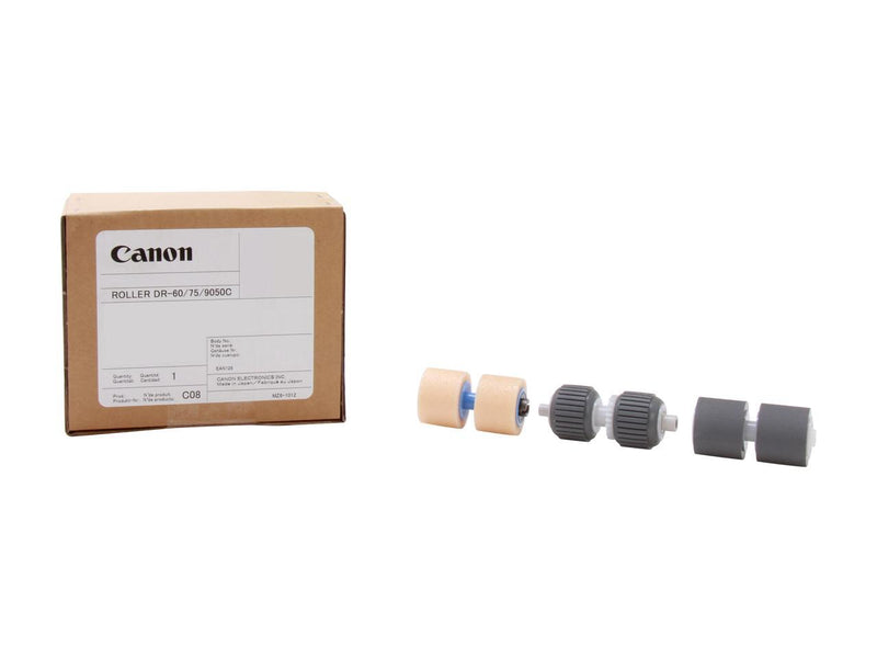 Canon Canon 4009B001 Exchange Roller Kit