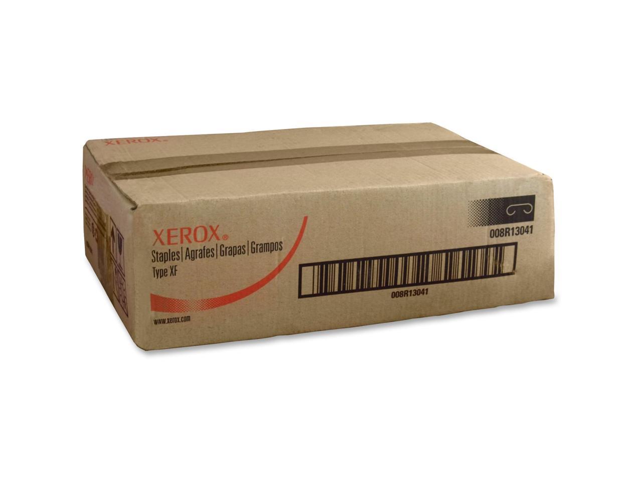 XEROX 008R13041 Staple Cartridge for Light Production Finisher for