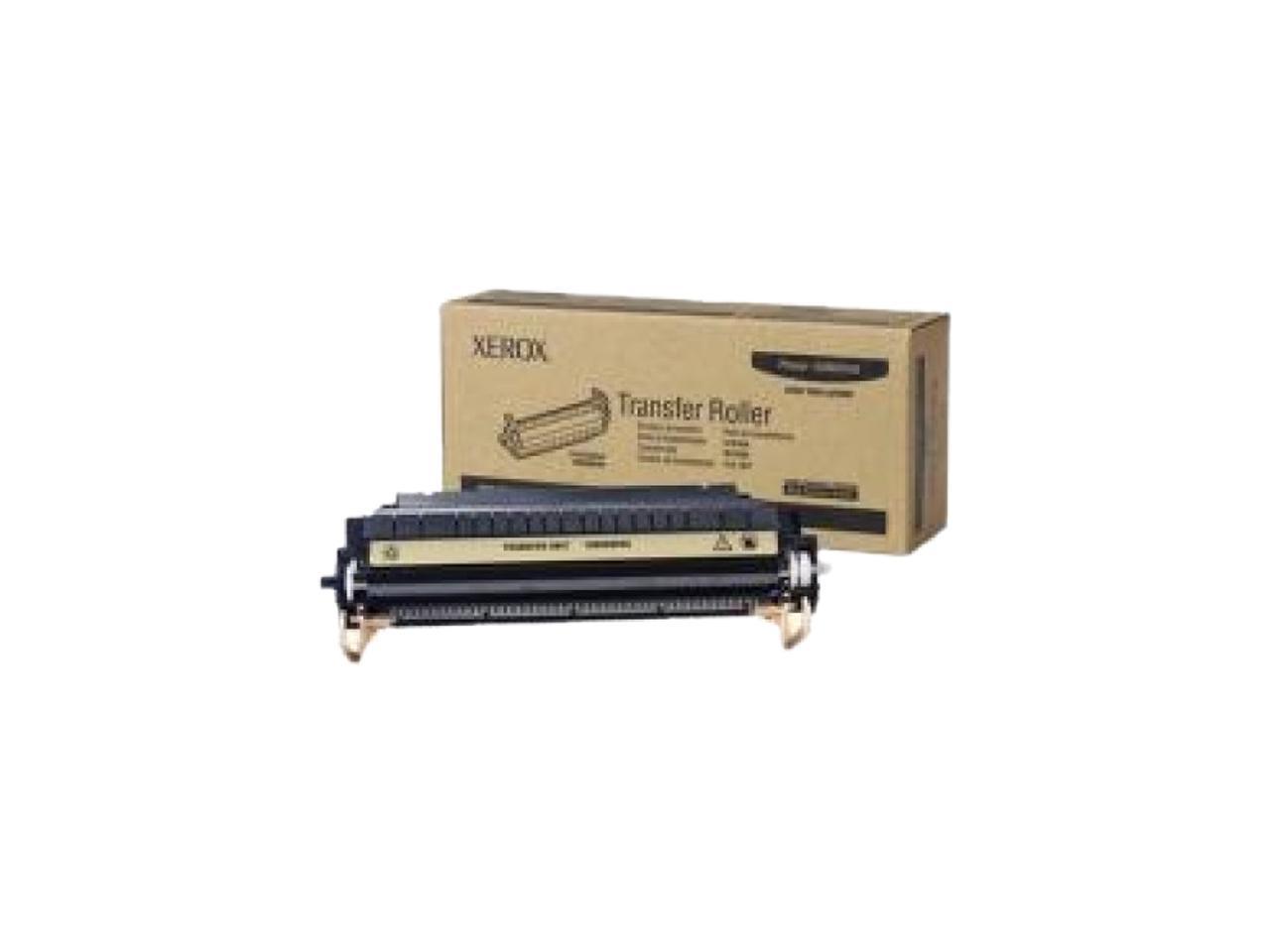 XEROX 008R13064 WorkCentre 7830/7835/7845/7855 Transfer Roller (200, Pages) for WorkCentre 7525/7530/7535/7545/7556