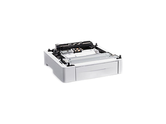 XEROX 497K13630 550-Sheet Tray for WorkCentre 3615