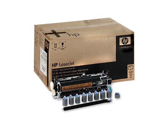 HP 110V User Maintenance Kit for Laserjet 4350(Q5421A)