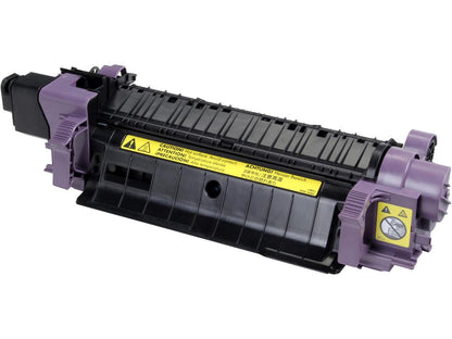 HP 110V Fuser Kit for Color Laserjet 4700/4730 MFP(Q7502A)
