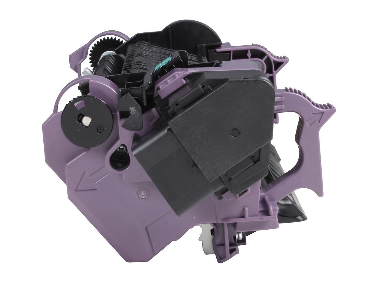 HP 110V Fuser Kit for Color Laserjet 4700/4730 MFP(Q7502A)
