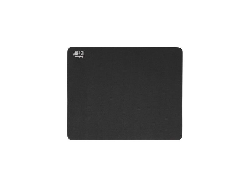 8.7 7 UNIVERSAL MOUSE PAD WITH ANTI-SLIP