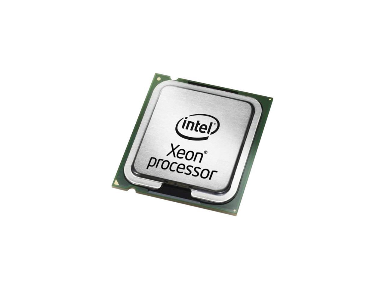 Intel Xeon E-2176G Coffee Lake 3.70 GHz LGA-1151 80W CM8068403380018 Server Processor Intel UHD Graphics P630 - OEM