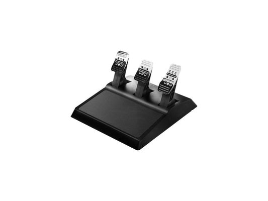 Thrustmaster T3PA Pedal Set Add-On