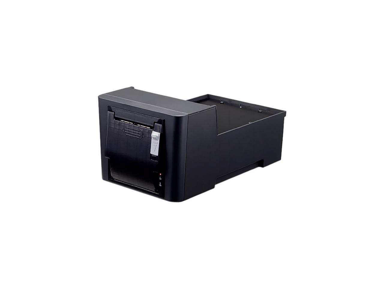 Canon RP10 Receipt Printer For CR-120 & CR-150 Check Scanners 1732C004