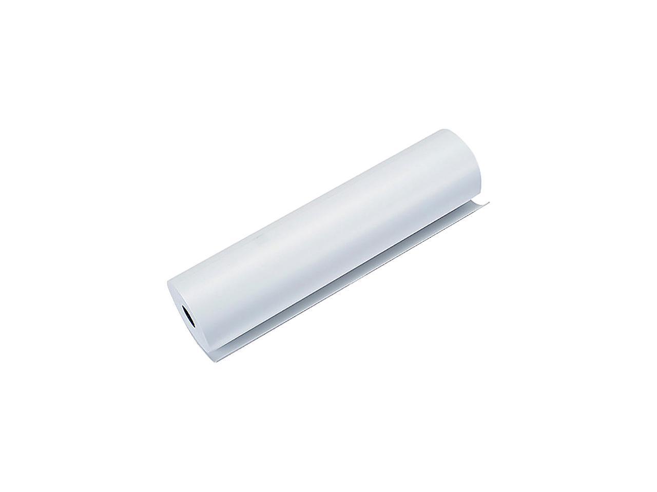 Brother LB3663 Thermal Paper