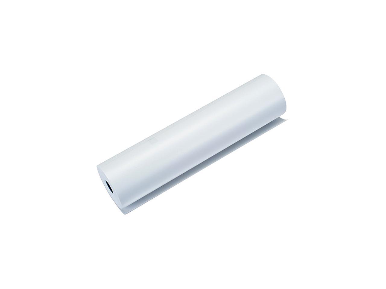 Brother LB3662 Thermal Paper