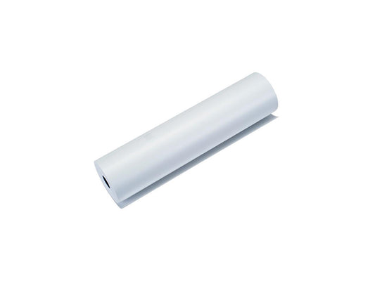 Brother LB3667 Thermal Paper