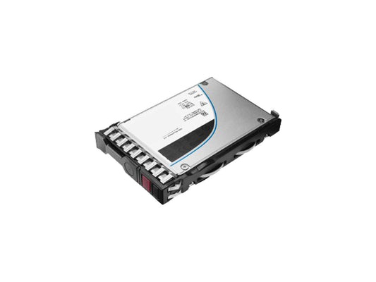HP 480 GB 2.5" Internal Solid State Drive