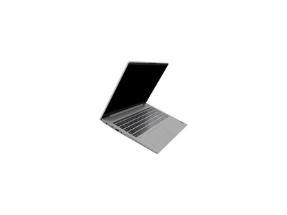 Lenovo IdeaPad 5-15IIL05 15.6" Laptop i7-1065G7 8GB 512GB SSD Windows 10 Home