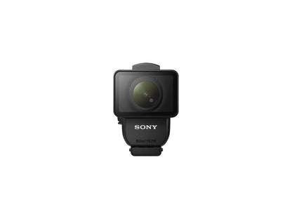 Sony HDR-AS300R HD ACTION CAM w /LIVEVW Remote